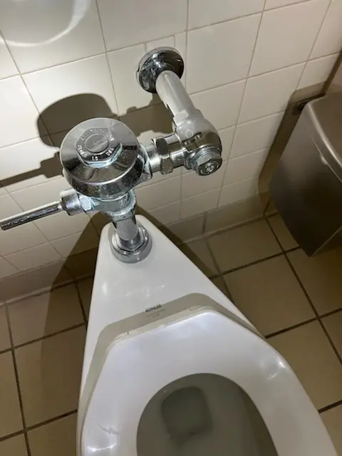 Fixture installation and repair for Repiping in Rupert